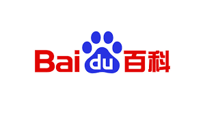 jn江南官方体育：网红网球拍怎么组装的呢