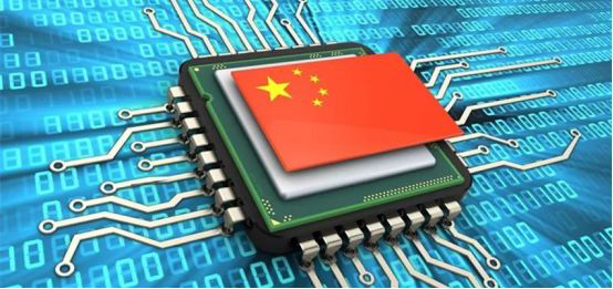 JN江南·体育最新：网球拍手柄缠带老是分开