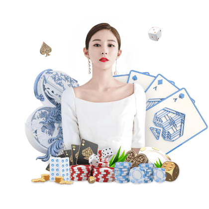 yabo的app “跑”向安全：塑胶跑道材料是否需要送检？