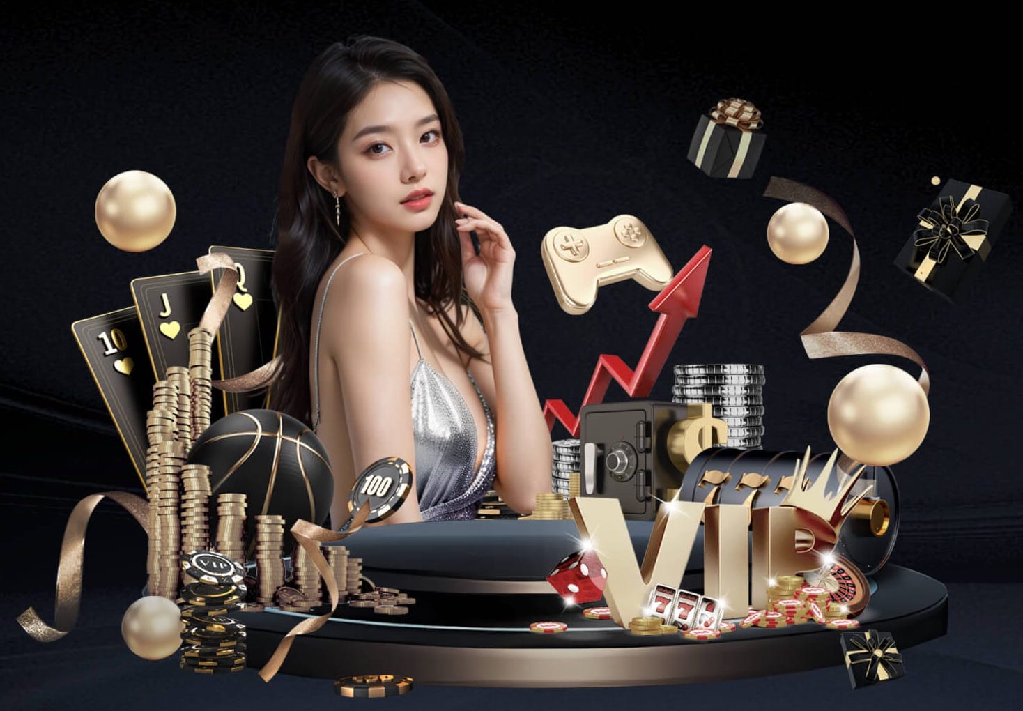 yabo的app 1000米塑胶跑道要多少钱