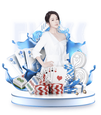 yabo的app “跑”向安全：塑胶跑道材料是否需要送检？