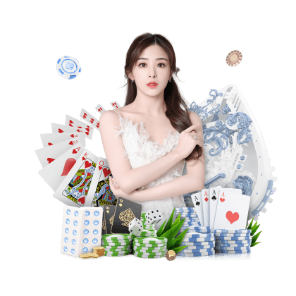 yabo的app @新初三，天津中考体育攻略请查收