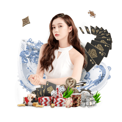 yabo的app 1000米塑胶跑道要多少钱